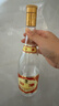 汾酒 黄盖玻汾 清香型白酒 53度 475ml*12瓶 整箱装 实拍图