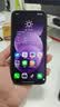 小米（MI）REDMI Note 17 Pro 8+128 紫 9000mAh大电池 抗摔防水 AI反诈 国家补贴 红米note15pro新款 5g手机 实拍图