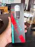 威千图【热销100万+】适用华为手表表带GT7/GT6/GT5/Pro/Watch5/4pro/buds2/gt4/3表带真皮非凡大师2男女 实拍图