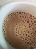 瑞幸咖啡法国浓缩胶囊咖啡粉黑咖啡10盒共5.3g*100颗适配nespresso胶囊机 实拍图
