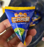 三只松鼠每日蓝莓干500g 蜜饯果干酸甜休闲零食下午茶孕妇儿童健康零食 实拍图