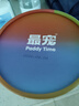 最宠（Paddy Time）猫食品鱼油主食猫条15g*60条混合口味 成猫幼猫咪鲜肉猫湿粮猫粮 实拍图