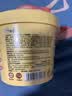 白象 鸡汤米线 米粉粉丝方便面方便速食冲泡过桥米线80g*6桶整箱装 实拍图