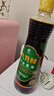欣和六月鲜经典系列 特级酱油590g 酿造酱油 炒菜凉拌提鲜家用生抽 实拍图