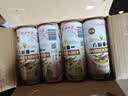 麒麟（Kirin）一番榨 春季樱花装限定啤酒 500ml*24听送礼 实拍图