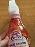 花王（KAO）橘油污净300ml 厨房清洁剂抽油烟机清洗剂强力去污渍油烟垢除异味 实拍图