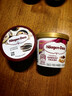 哈根达斯（Haagen-Dazs）【限定新品】经典提拉米苏风味冰淇淋100ml/杯 雪糕 实拍图