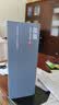 绘威M1213nf MFP硒鼓适用惠普M1213nf硒鼓HP LaserJet M1213nf MFP打印机墨盒 1213NF墨粉盒 实拍图