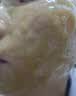 德玛贝尔（DERMABELL）海藻水光软膜补水保湿凝胶面膜粉女神礼盒1100g七夕情人节礼物 实拍图