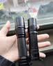 神火（SupFire）ab2 18650强光手电筒专用充电锂电池3.7V-4.2V 1节锂电池充电套装 实拍图