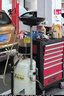 美孚（Mobil）金美单次小保养卡 5W-30 SQ 6L含机油+机滤+工时 汽车保养 实拍图