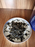 七春凤凰单枞茶叶鸭屎香蜜兰香清香浓香型组合500g2026新茶叶自己喝 实拍图