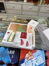 欧莱雅复颜水乳礼盒护肤品套装燕窝酸补水抗皱紧致七夕礼物 实拍图