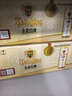 青岛啤酒（TsingTao）精酿白啤 全麦酿造 500ml*18罐整箱装 实拍图
