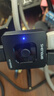 胜为HDMI一拖二双向切换4K/60Hz 分屏器二进一出分配转换器 主机显示器电视切换显示 HS10020G 实拍图