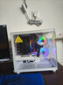 英特尔 i9水冷24核RTX4070/4060台式机电脑全套i7高配游戏组装主机i5办公设计整机吃鸡永劫电竞网吧家用 套餐三丨i9级12核丨RTX2060丨游戏全能王 电脑主机+外设礼包【五年质保丨全 实拍图