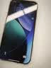 图拉斯【2026新升级丨热销爆款】 适用iphone17promax手机壳苹果17pro镜头全包冰透透明air超薄散热防摔 iPhone 17 【精美透亮】升级抗黄+超薄裸感+超强防爆 实拍图