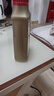 曼牌滤清器（MANNFILTER）W68/3机油滤芯格适用雷凌致炫逸致NX200卡罗拉奕泽凯美瑞荣放 实拍图