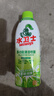 水卫士冰箱清洁剂500g*3+油污480g*1 家电清洗除味厨房油污净套装水卫仕 实拍图