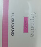 菲拉格慕（Ferragamo）【王俊凯同款】花漾伊人女士淡香水5ml 实拍图