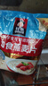 桂格（QUAKER）即食燕麦片1478克 营养早餐 膳食纤维 零添加白砂糖 实拍图