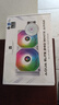 利民（thermalright）Aqua Elite 240 WHITE ARGB 一体式水冷散热器日蚀幻彩光效 ARGB冷头 AE240 WHITE ARGB 实拍图