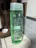 蜂花芦荟水润洗发水芦荟绿茶补水去油男女士洗发露膏500ml 实拍图
