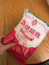 莲花味精1000g 【纯粮酿造99%高纯度】零添加 家用小餐饮 厨房调料 实拍图