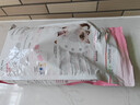 皇家猫粮 幼猫猫粮 幼猫奶糕 K36 通用粮 4-12月 2KG 实拍图