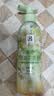 吕（Ryo）青柠茉莉护发素400ml 保湿去屑无硅油护发乳持久留香舒缓清爽 实拍图