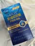 素立达鱼油高纯度97%EPA秘鲁深海鱼油实测99%omega-3辅助降血脂 60粒 60粒*6瓶 家庭组合囤货装|超划算 实拍图