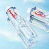景田百岁山 天然矿泉水 570ml*24瓶 整箱装 会议办公 日常健康饮用水 实拍图