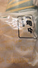 上鲜鸡翅中 净重2斤 烤翅鸡中翅炸鸡翅红烧鸡翅鸡肉生鲜烧烤食材 实拍图