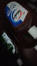 滴露（Dettol）消毒液衣物消毒水1.8L*2 洗衣除菌家居除螨杀菌 灭活HPV16病毒 实拍图