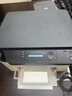 惠普（HP）116w 激光无线打印机 多功能家用办公打印机 无线打印 复印机扫描一体机黑白（1136w焕新版） 实拍图