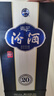 汾酒 青花20 清香型白酒 53度 500ml*6瓶 整箱装 新老版本随机发货 实拍图