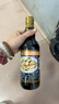 东古一品鲜酱油【特级生抽】500ml 红烧味极鲜中华老字号0脂调料 实拍图