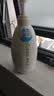惠润（SUPER MiLD）绿野洗发露替换装400ml 无硅油清爽蓬松洗发水京东自营 实拍图