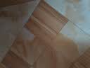 舒肤佳健康净护沐浴露金银花香720g 草本清香 沐浴乳液 新旧包装随机 实拍图