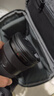 索尼（SONY）SEL1635GM2全画幅大三元超广角变焦G大师镜头FE 16-35mm F2.8 GM二代(1635二代滤镜防护套装) 实拍图