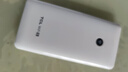 TCL随身wifi多网通2026充电宝款无线wifi6车载4G路由器随行携带式无限制移动联通全国通用流量5GXY15B 【多网任切广覆盖】升级10000毫安大电池超长续航 不限速不虚标月享1500G流 实拍图