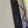 华硕（ASUS）图形工作站酷睿i7设计师专用平面设计CAD绘图3D建模渲染UG美工视频剪辑深度学习台式电脑主机全套 （华硕全套）主机+24寸显示器+5年质保 A升级版：12芯酷睿i5+1T+8G独显 实拍图
