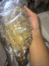 梭子蟹鲜活特大野生舟山大螃蟹海鲜新鲜冷冻海蟹水产飞蟹白蟹顺丰 9两以上/只 【净重5斤 舟山直发 坏单包赔】 实拍图
