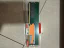 联想（Lenovo）16G DDR4 2666 台式机内存条 实拍图