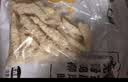 上鲜古屋风味无骨鸡柳 2斤/袋 鸡柳大人无骨鸡肉 空气炸锅半成品 实拍图