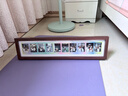 INSTAX富士instax立拍立得 mini相纸 白边双包20张(适用miniSE/11/12/40/90/LiPlay/EVO/Link3) 实拍图