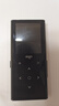 爱国者（aigo）801 32G mp3/mp4播放器 无损HIFI外放蓝牙音乐随身听学生听歌神器mp5英语听力复读机触摸按键 实拍图