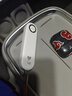 飞猫M1 移动免插卡随身wifi6便携式热点4g路由器车载无线热点上网卡托笔记本上网宝新款 实拍图