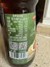 京东京造100%纯芝麻小磨香油400mL 古法小磨0添加芝麻油火锅凉拌京东自营 实拍图