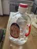 泸州老窖 52度2.5L散装桶装纯粮食浓香型白酒 泡药酒泡杨梅用酒 实拍图